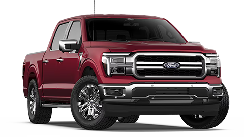 Gentilini Ford Inc in Woodbine NJ