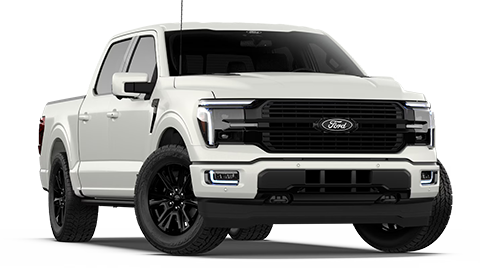 Gentilini Ford Inc in Woodbine NJ