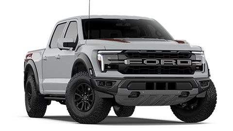 Gentilini Ford Inc in Woodbine NJ