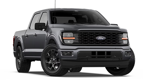 Gentilini Ford Inc in Woodbine NJ