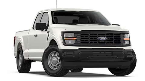Gentilini Ford Inc in Woodbine NJ