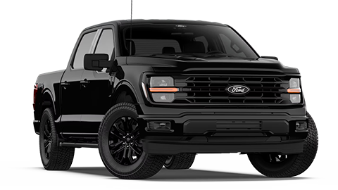 Gentilini Ford Inc in Woodbine NJ