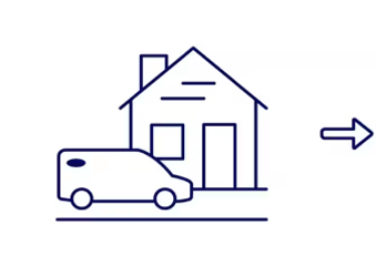 Gentilini Ford Inc in Woodbine NJ