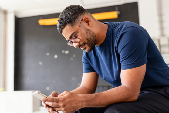 Gentilini Ford Inc in Woodbine NJ