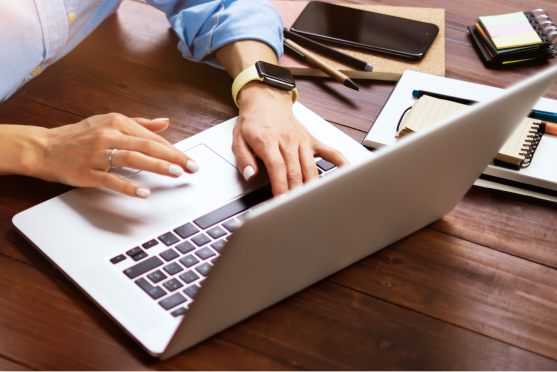 Gentilini Ford Inc in Woodbine NJ