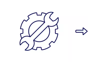 Gentilini Ford Inc in Woodbine NJ