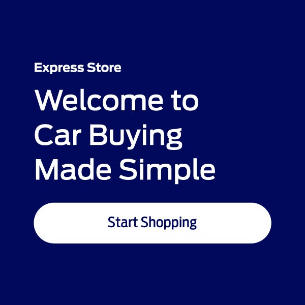 Express Store Shop all Models