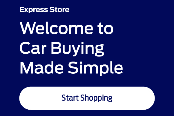 Online Express Store