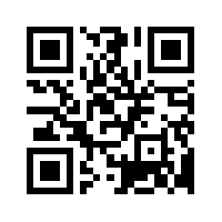 Mobile App | Gentilini Ford Inc in Woodbine NJ