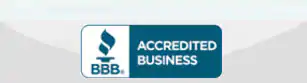 BBB | Gentilini Ford Inc in Woodbine NJ