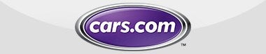 Cars.com | Gentilini Ford Inc in Woodbine NJ