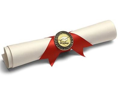 Gentilini Ford Inc in Woodbine NJ