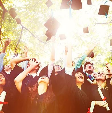 Gentilini Ford Inc in Woodbine NJ