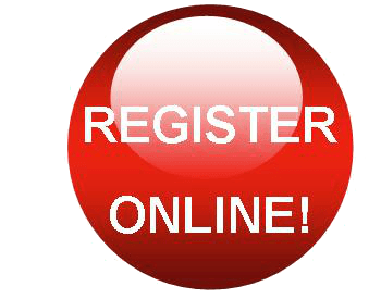 Register Online | Gentilini Ford Inc in Woodbine NJ